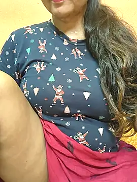 CUTE SOPHIA- online show from April 30, 1:56 am