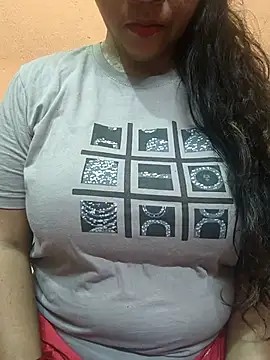 CUTE SOPHIA- online show from May 28, 1:14 am