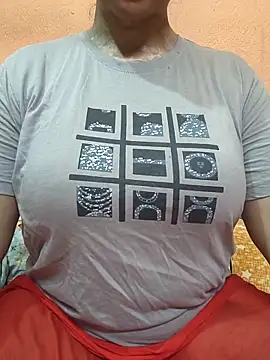 CUTE SOPHIA- online show from June 6, 2:27 am