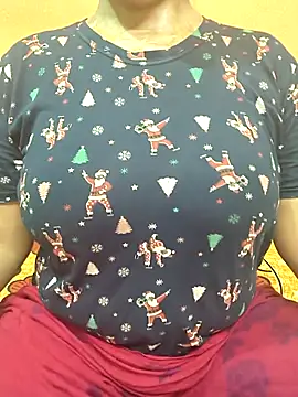 CUTE SOPHIA- online show from June 9, 2:23 am