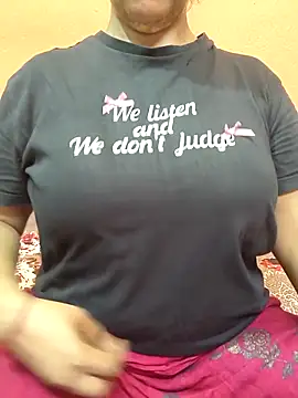 CUTE SOPHIA- online show from June 16, 2:03 am