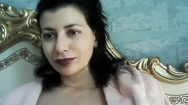 StunnigArt online show from February 16, 9:15 am