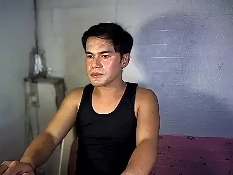 IamAchilles00 online show from June 3, 2:55 pm