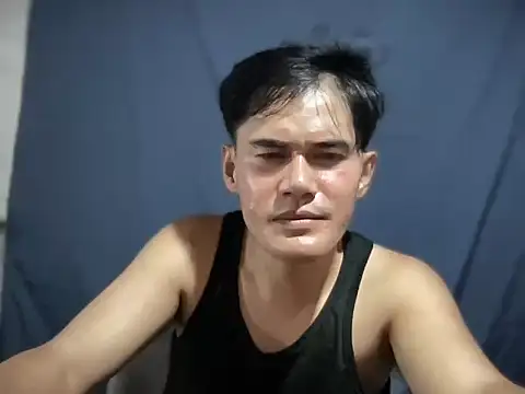 IamAchilles00 online show from June 12, 2:16 pm