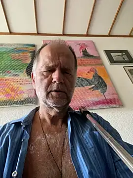 artXhibitor online show from May 16, 6:21 am