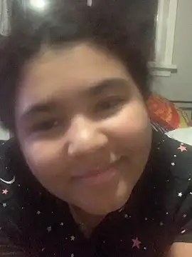 KittyLoroi online show from November 17, 4:07 am