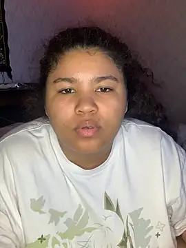 KittyLoroi online show from May 4, 12:50 am
