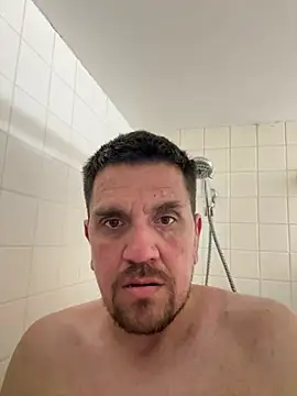 kennyboycum online show from July 8, 1:10 am