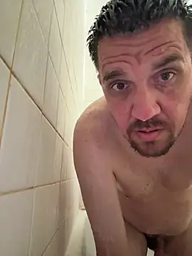 kennyboycum online show from July 9, 1:09 am