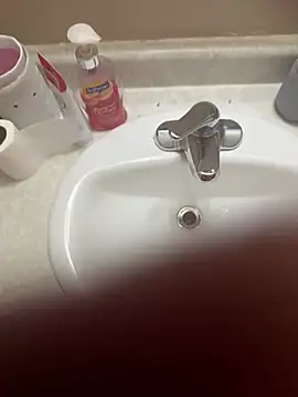 kennyboycum online show from July 12, 1:46 pm