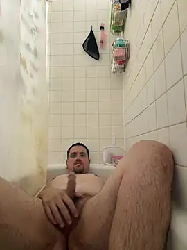 kennyboycum online show from July 30, 12:42 am