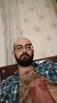 Snapshot of ArsenSavas chatting on November 17, 7:08 pm ArsenSavas online show from November 17, 7:08 pm