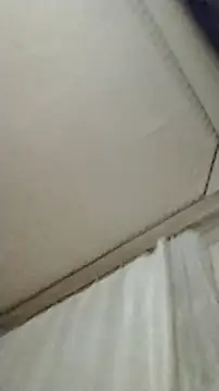 Snapshot of ArsenSavas chatting on January 5, 9:29 pm ArsenSavas online show from January 5, 9:29 pm