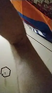 Snapshot of ArsenSavas chatting on January 11, 7:19 pm ArsenSavas online show from January 11, 7:19 pm