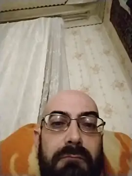 Snapshot of ArsenSavas chatting on February 6, 9:18 pm ArsenSavas online show from February 6, 9:18 pm