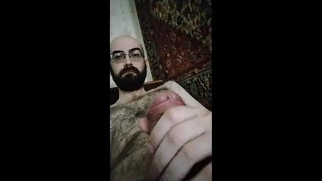 Snapshot of ArsenSavas chatting on February 13, 11:01 pm ArsenSavas online show from February 13, 11:01 pm