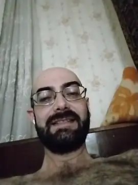 Snapshot of ArsenSavas chatting on February 26, 8:41 pm ArsenSavas online show from February 26, 8:41 pm