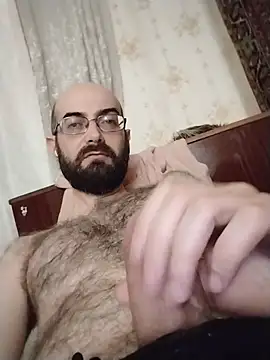 Snapshot of ArsenSavas chatting on March 29, 8:42 pm ArsenSavas online show from March 29, 8:42 pm