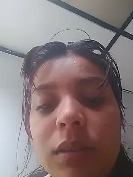 Snapshot of stefanie010 chatting on January 11, 2:58 pm stefanie010 online show from January 11, 2:58 pm