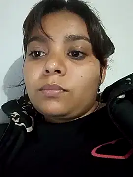 Snapshot of stefanie010 chatting on January 12, 1:00 am stefanie010 online show from January 12, 1:00 am