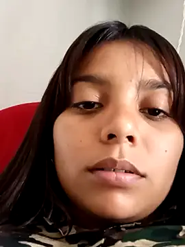 Snapshot of stefanie010 chatting on January 25, 7:07 pm stefanie010 online show from January 25, 7:07 pm