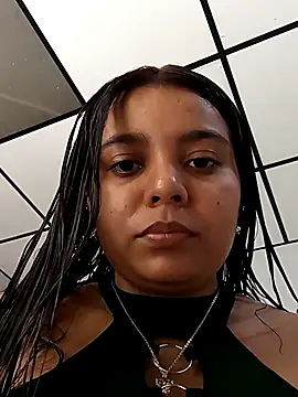 Snapshot of stefanie010 chatting on November 22, 7:13 pm stefanie010 online show from November 22, 7:13 pm