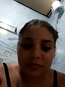 stefanie010 online show from March 8, 5:50 pm