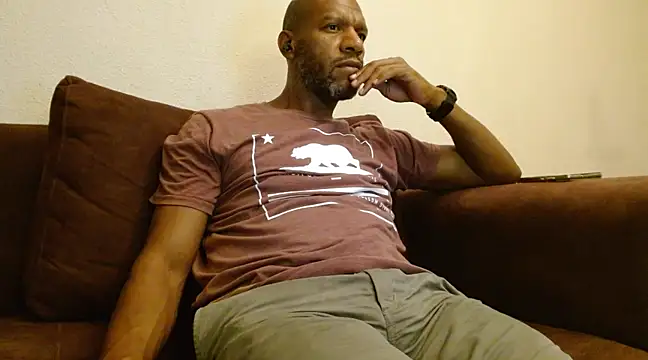 elmorenazost online show from February 2, 7:09 am