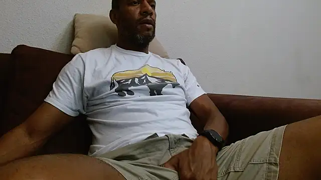 elmorenazost online show from February 16, 2:31 am