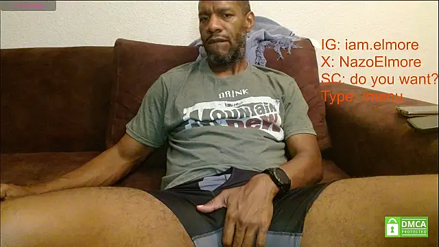 elmorenazost online show from February 18, 4:04 am