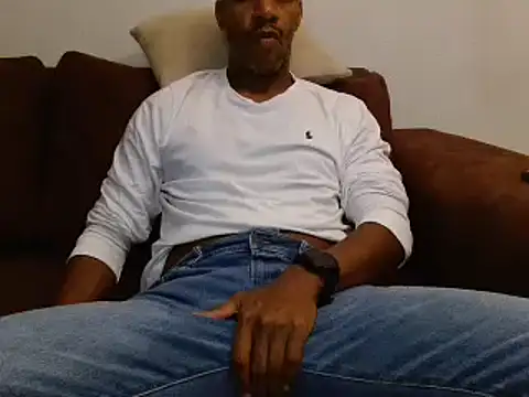 elmorenazost online show from March 2, 10:14 am