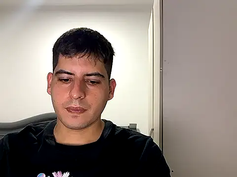 lordbeja online show from October 24, 11:12 pm