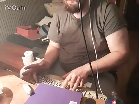 Wymiar98 online show from December 25, 7:02 pm