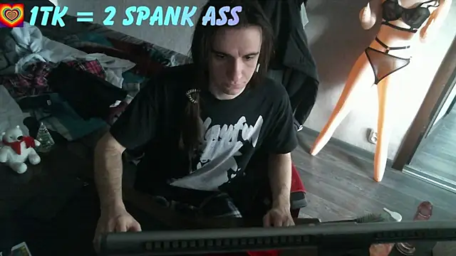 izilizi 23 online show from December 21, 9:38 am