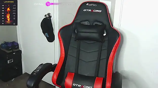 Ndnluv21 online show from December 18, 6:03 pm