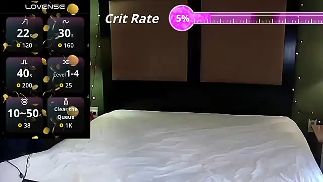 Ndnluv21 online show from September 9, 9:36 pm