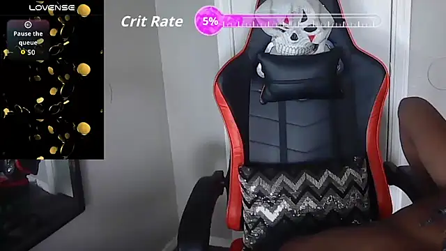 Ndnluv21 online show from September 13, 10:20 pm