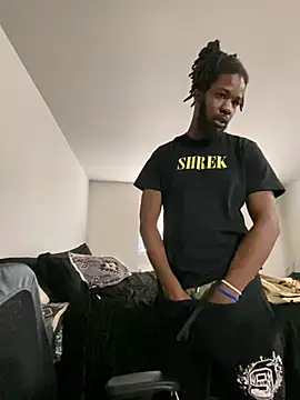 Ndnluv21 online show from February 18, 5:42 pm