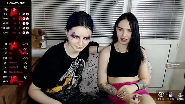 sky9669 online show from March 4, 4:52 pm