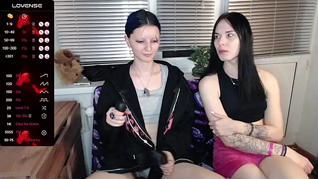 sky9669 online show from March 6, 3:45 pm