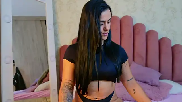 Snapshot of Bella_Fior chatting on September 20, 11:17 pm Bella Fior online show from September 20, 11:17 pm