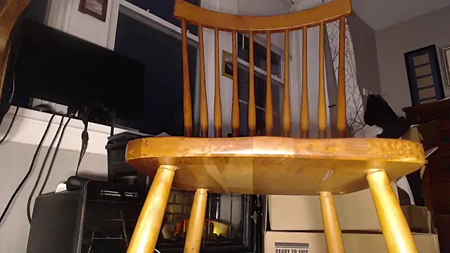 Snapshot of torpedo19086 chatting on December 31, 11:42 am torpedo19086 online show from December 31, 11:42 am