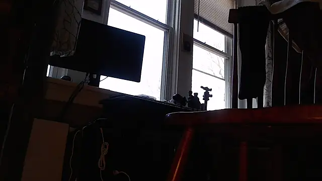 Snapshot of torpedo19086 chatting on February 26, 6:00 pm torpedo19086 online show from February 26, 6:00 pm