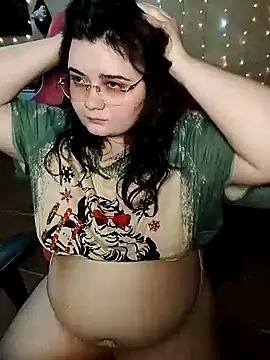 DenisHailey online show from February 27, 8:20 pm