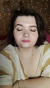 DenisHailey online show from November 16, 4:56 pm