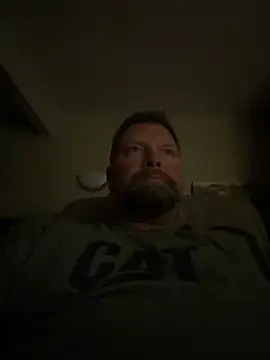 originalhempfarmer online show from December 11, 2:09 am