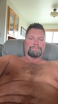 originalhempfarmer online show from March 10, 4:45 pm