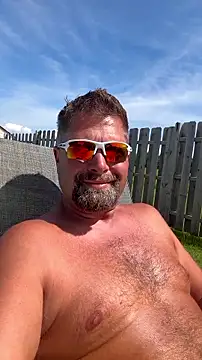 Snapshot of originalhempfarmer chatting on July 10, 8:22 pm originalhempfarmer online show from July 10, 8:22 pm