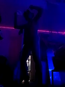 Egypt4280 online show from November 8, 12:44 am