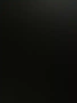 Snapshot of Mr_Perfect_Man chatting on May 12, 9:06 am Mr Perfect Man online show from May 12, 9:06 am